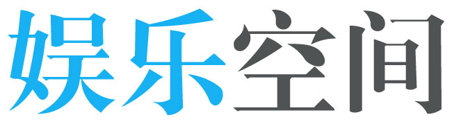 中泰投顾